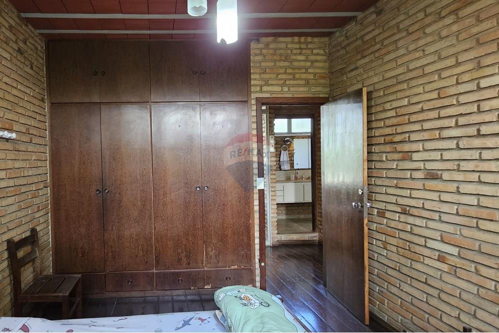 Casa - Venda - Belo Horizonte , Minas Gerais - Foto (48).jpg - 870411099-1