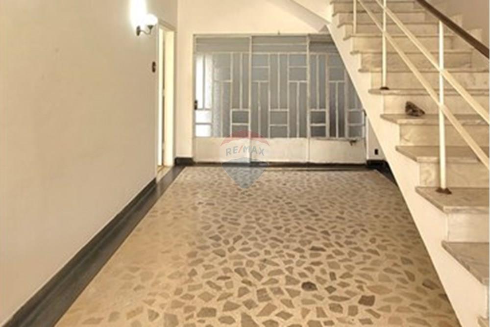 Casa Comercial - Venda - Belo Horizonte , Minas Gerais - WhatsApp Image 2025-02-24 at 18.21.14.jpeg - 870251096-3