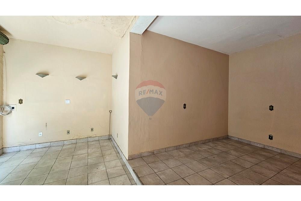 Casa Comercial - Venda - Belo Horizonte , Minas Gerais - 49b.jpg - 870251017-289