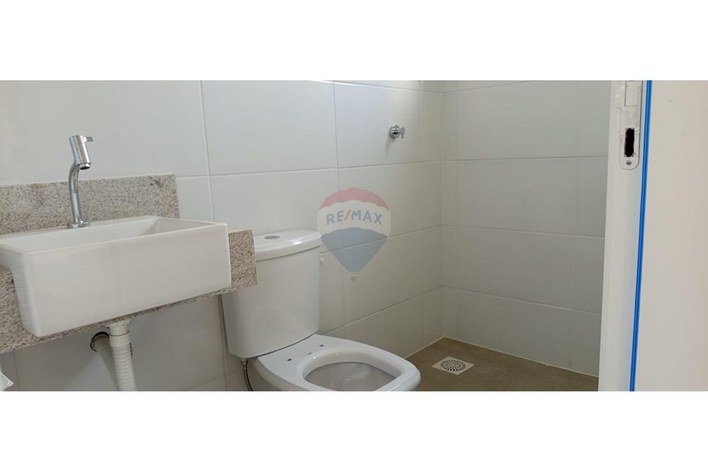 Apartamento - Venda - Belo Horizonte , Minas Gerais - WhatsApp Image 2025-08-18 at 12.04.10.jpeg - 870251106-17