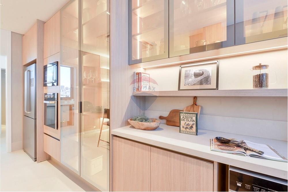 Apartamento - Venda - Nova Lima , Minas Gerais - 10_AURA_COZINHA.jpg - 870421122-23