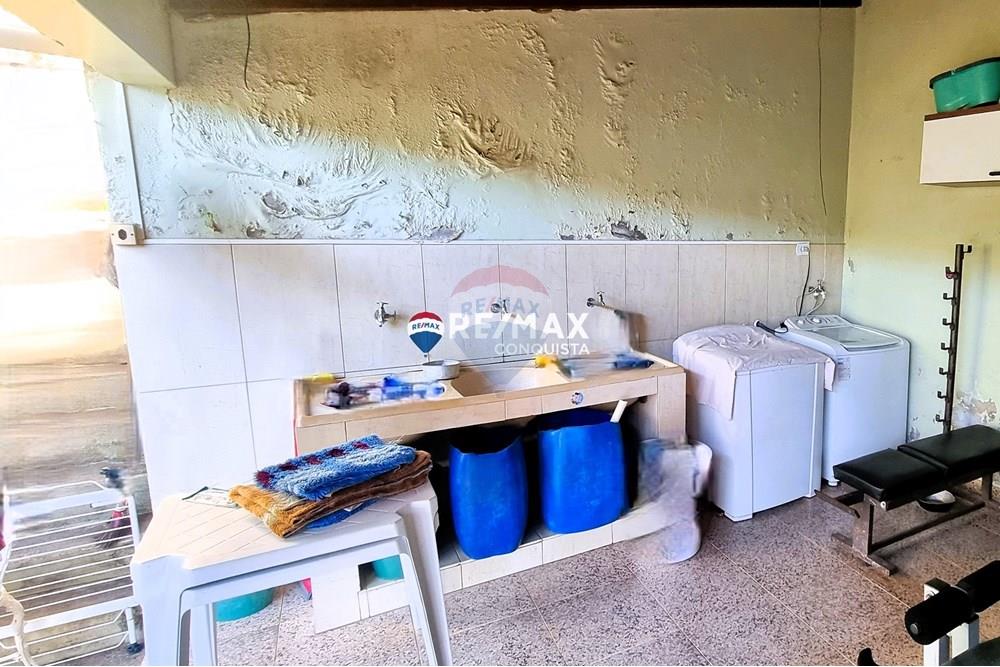 Casa - Venda - Ipanema , Minas Gerais - 1_image_1_watermark_ter._22042025_112837.jpg - 870451001-126