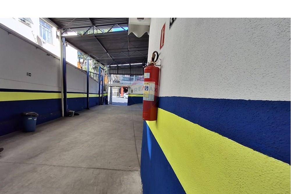 Galpão - Alugar - Belo Horizonte , Minas Gerais - 20250627_091417.jpg - 870251071-154