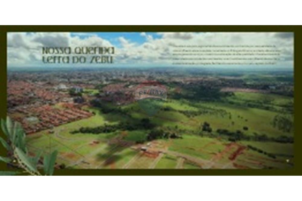 Terreno - Venda - Uberaba , Minas Gerais - u4.jpg - 870291002-309