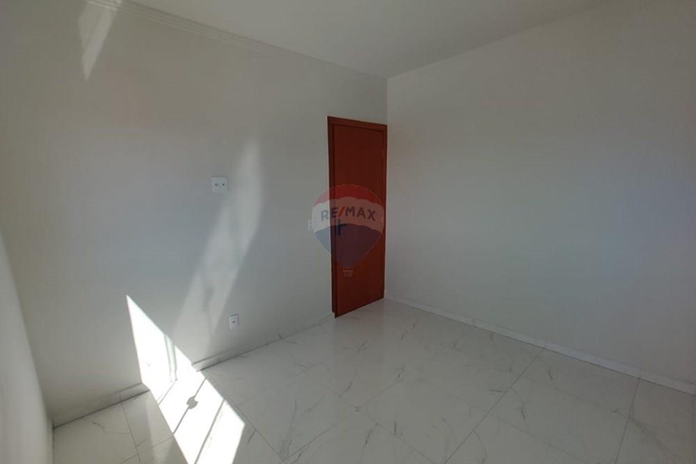 Apartamento - Alugar - Poços de Caldas , Minas Gerais - 0.jpg - 870361064-6
