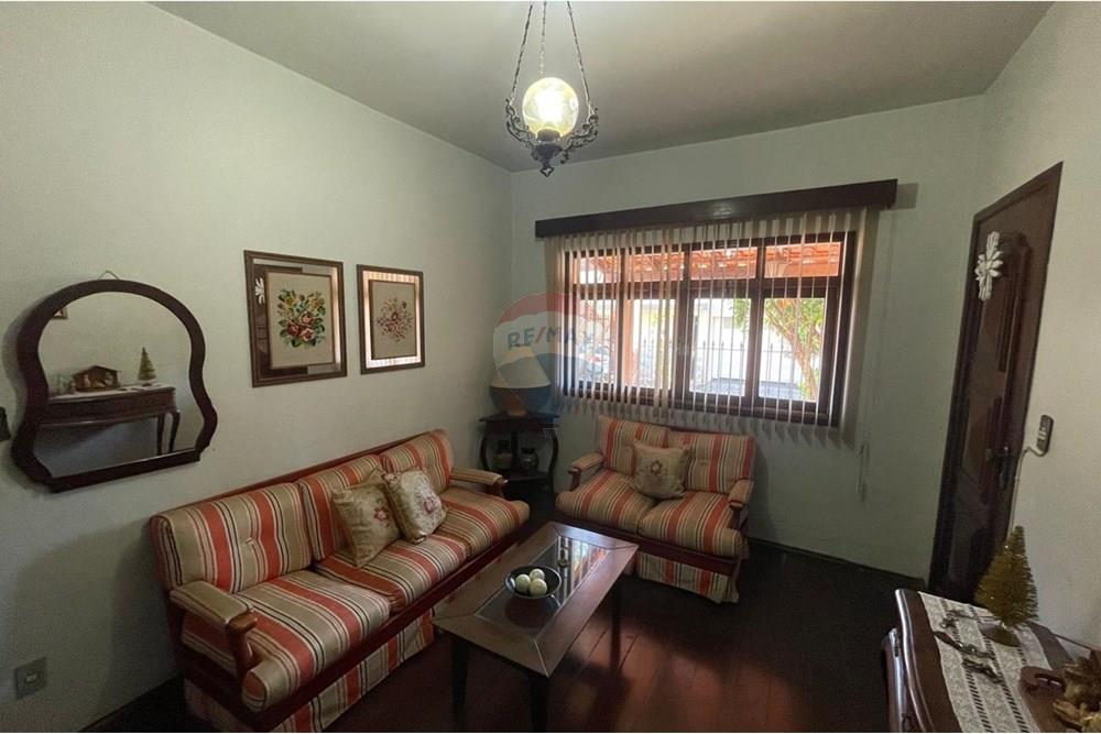 Casa - Venda - Araxá , Minas Gerais - 3.1.jpg - 870431045-51