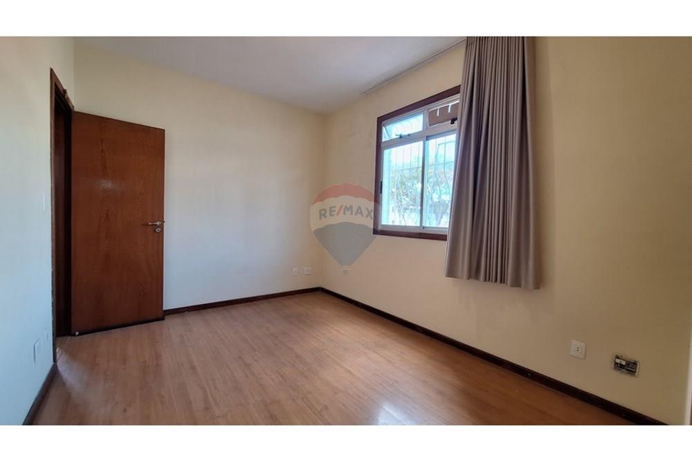 Cobertura - Alugar - Belo Horizonte , Minas Gerais - Foto 14 suite.jpg - 870411036-75