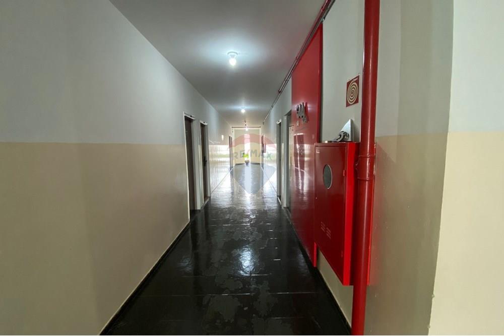 Cj. Comercial/ Sala - Venda - Araxá , Minas Gerais - WhatsApp Image 2025-11-04 at 13.42.20 (1).jpeg - 870431064-8