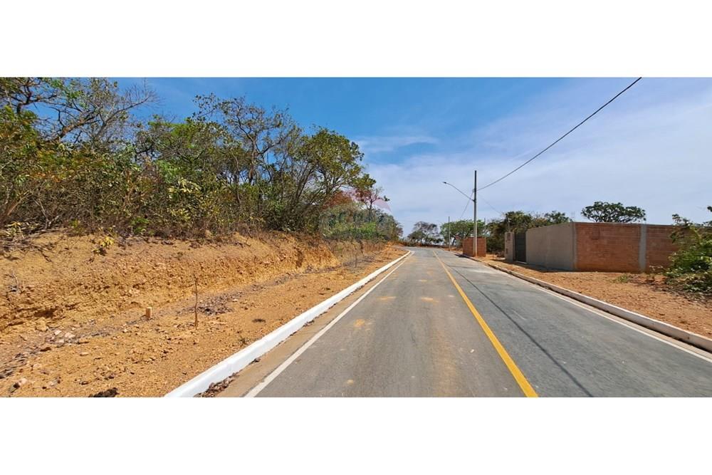 Terreno - Venda - Lagoa Santa , Minas Gerais - foto 7.jpg - 870251094-2