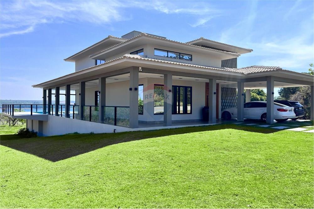 Casa - Venda - Capitólio , Minas Gerais - IMG-20251023-WA0042.jpg - 870731003-33