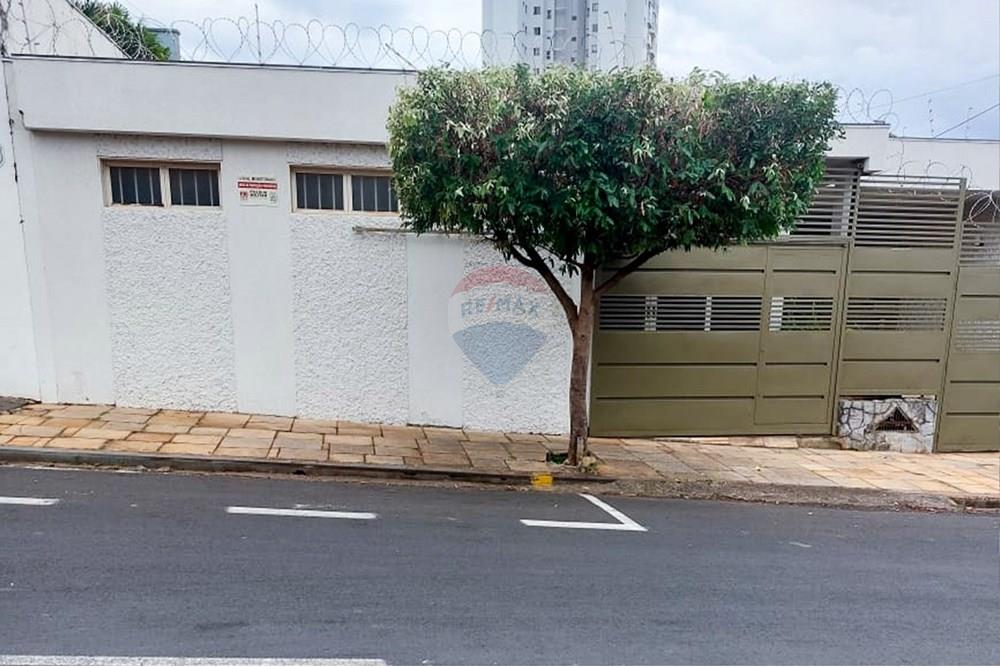 Casa - Venda - Uberlândia , Minas Gerais - WhatsApp Image 2025-06-30 at 16.14.23.jpeg - 870381023-20