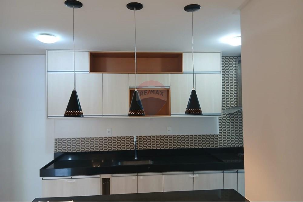 Apartamento - Venda - Governador Valadares , Minas Gerais - IMG-20250513-WA0034.jpg - 870671031-8