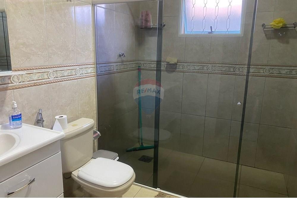 Casa - Venda - Ibirité , Minas Gerais - IMG-20250326-WA0083.jpg - Banheiro - 870241004-63