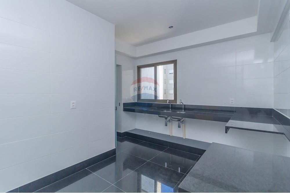 Apartamento - Venda - Belo Horizonte , Minas Gerais - IMG_1120.jpg - 870421122-20