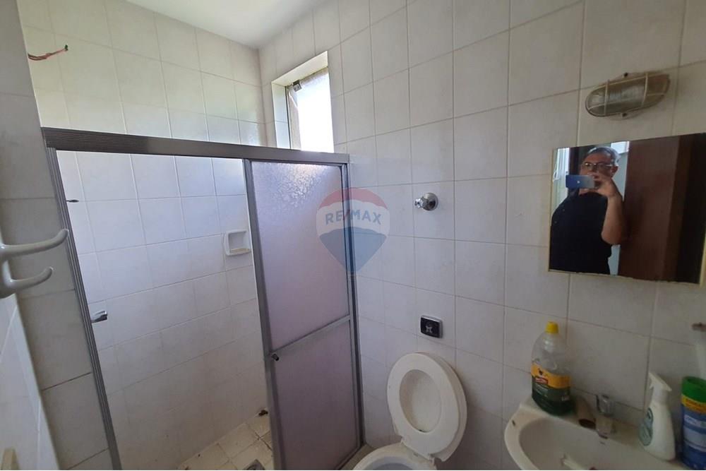 Apartamento - Alugar - Governador Valadares , Minas Gerais - Banheiro DCE.jpeg - 870671006-43