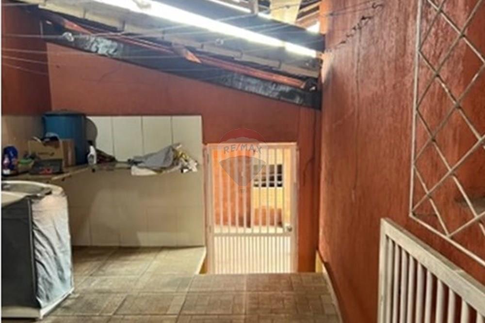 Casa - Alugar - Contagem , Minas Gerais - 3.jpg - 870411113-24