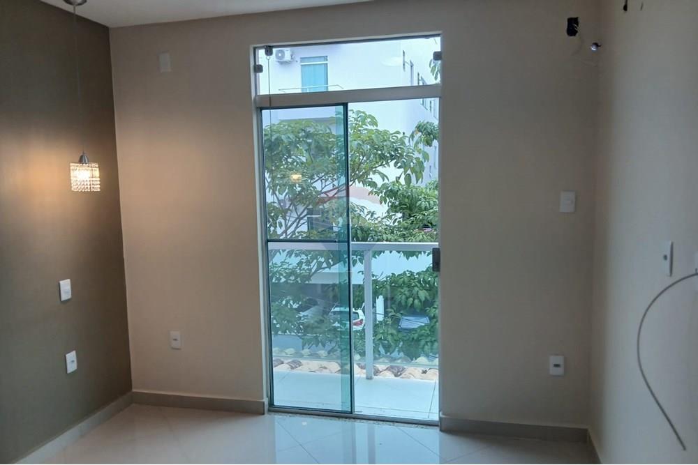 Apartamento - Venda - Governador Valadares , Minas Gerais - IMG-20250513-WA0021.jpg - 870671031-8