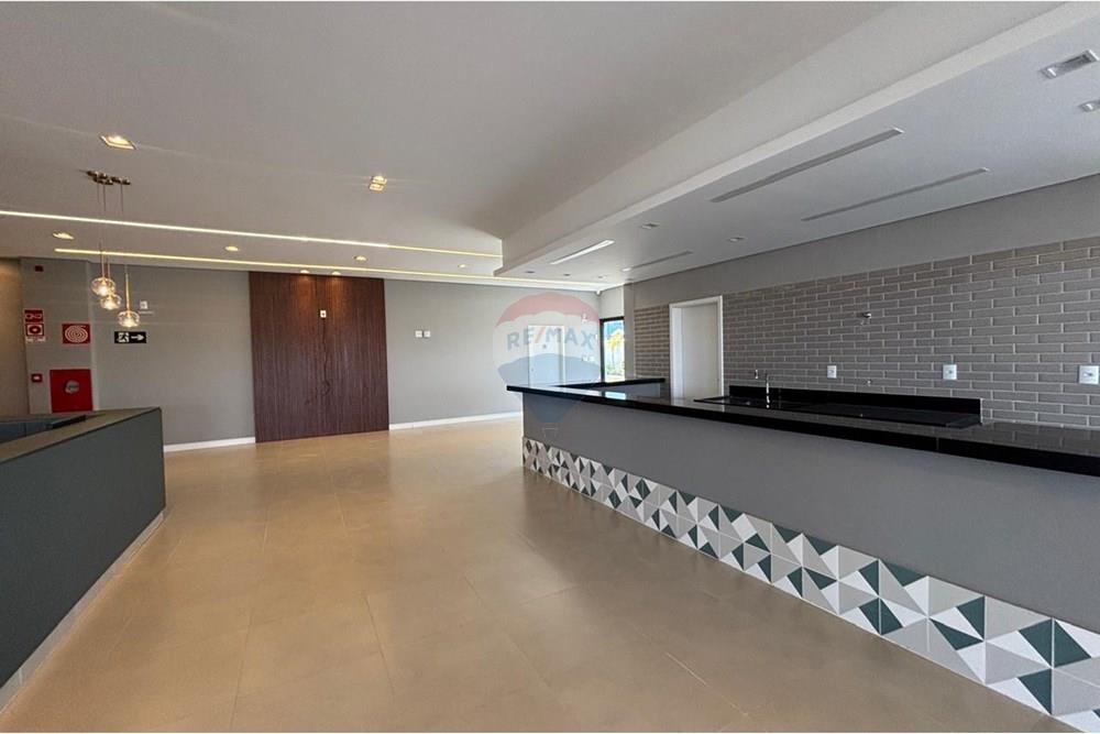 Cj. Comercial/ Sala - Alugar - Varginha , Minas Gerais - WhatsApp Image 2025-08-28 at 14.01.17.jpeg - 870641024-50