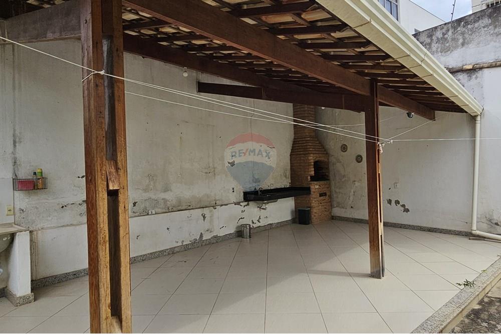 Casa - Venda - Belo Horizonte , Minas Gerais - Foto (33).jpg - 870411099-3