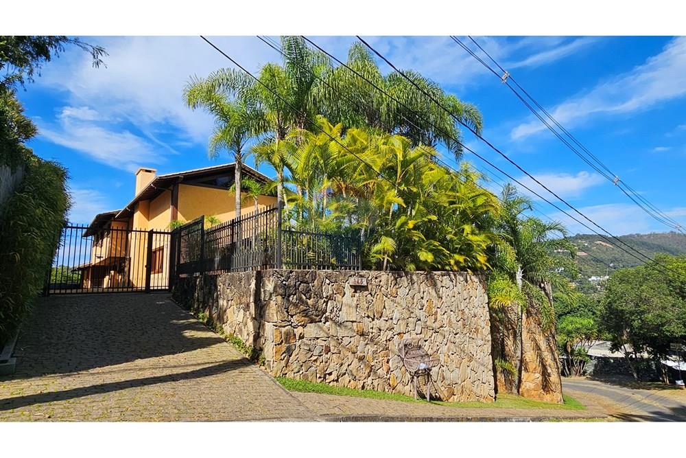 Casa de Condomínio - Venda - Nova Lima , Minas Gerais - 76.jpg - 870251017-298