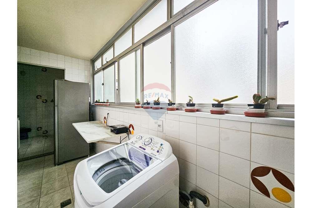 Apartamento - Venda - Belo Horizonte , Minas Gerais - 20240223_120419.jpg - 870251070-78