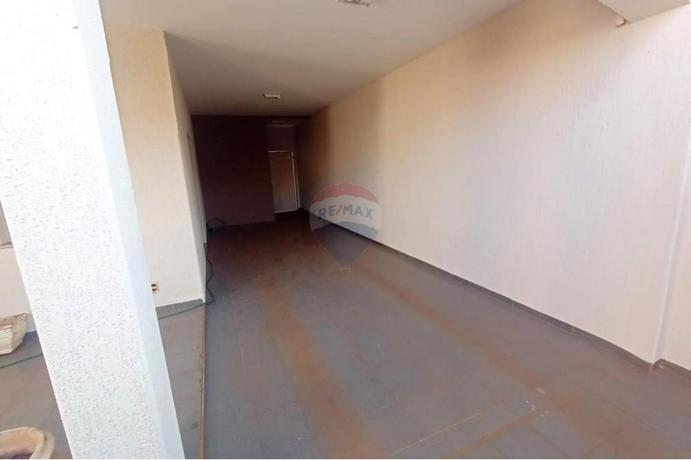 Casa - Venda - Uberaba , Minas Gerais - 04 Casa Venda 590 mil no Fabrício em Uberaba na Remax 870291025-111.jpeg - 870291025-111