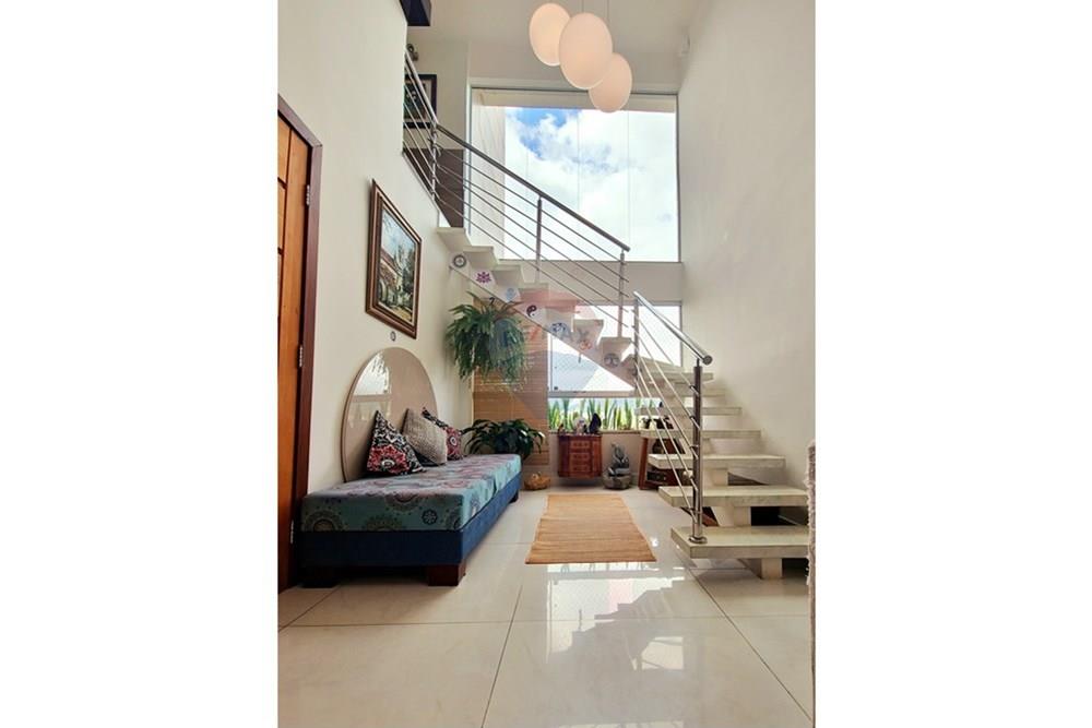 Cobertura - Venda - Belo Horizonte , Minas Gerais - 20250430_110531.jpg - 870691002-71