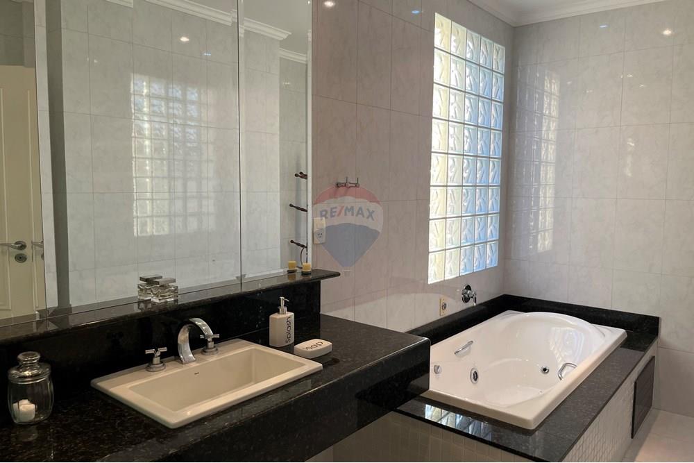 Casa - Venda - Araxá , Minas Gerais - IMG_5352.JPG - 870431012-51