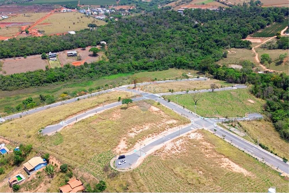Terreno - Venda - Capitólio , Minas Gerais - Imagem do WhatsApp de 2025-10-06 à(s) 15.03.39_699b25c4.jpg - 870731003-21