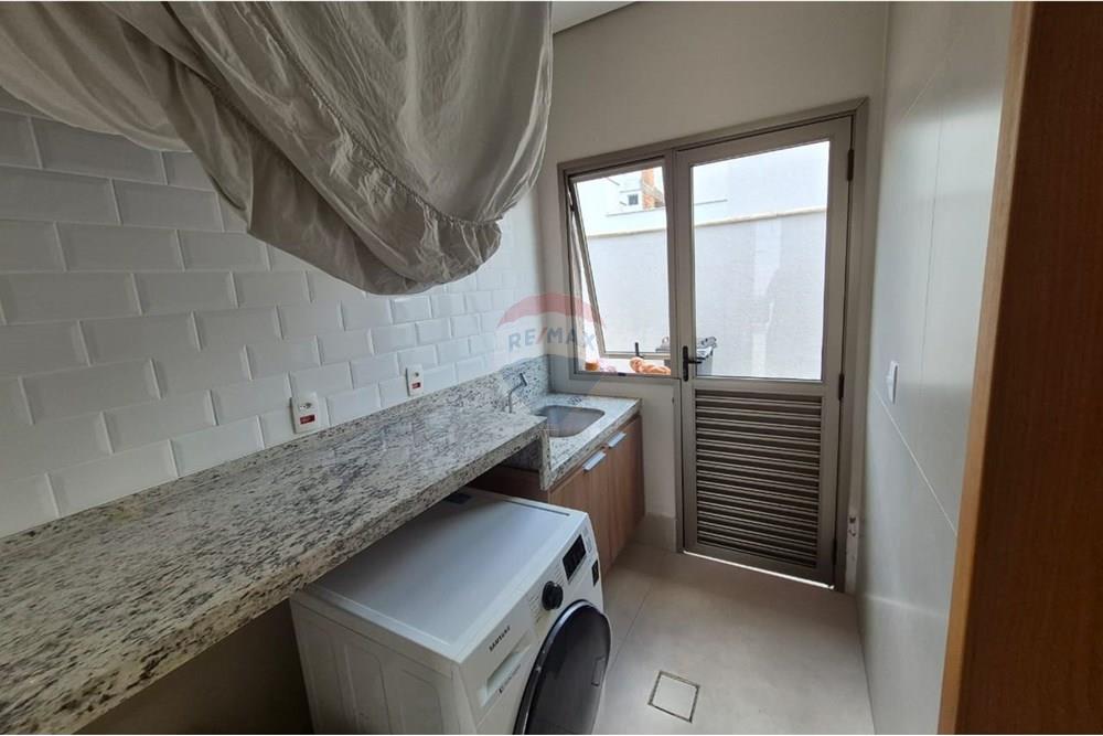 Casa - Alugar - Nova Lima , Minas Gerais - WhatsApp Image 2025-08-06 at 16.13.59.jpeg - 870421014-313