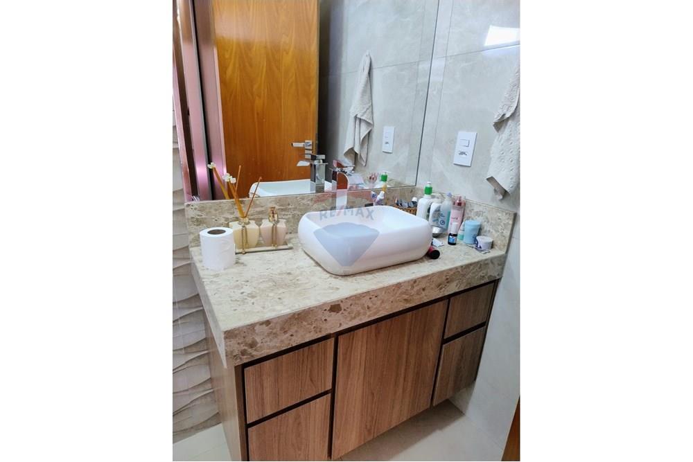 Casa - Venda - Varginha , Minas Gerais - WhatsApp Image 2025-08-28 at 14.03.21 (3).jpeg - 870641024-49