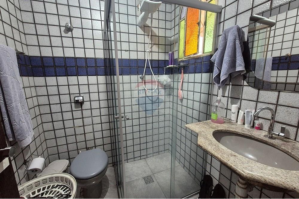 Casa - Venda - Belo Horizonte , Minas Gerais - 20250613_151905.jpg - 870411117-30