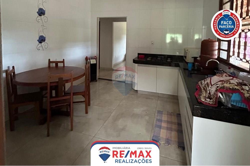 Chácara / Sítio / Fazenda - Venda - Patos de Minas , Minas Gerais - 10.jpg - 870631032-17