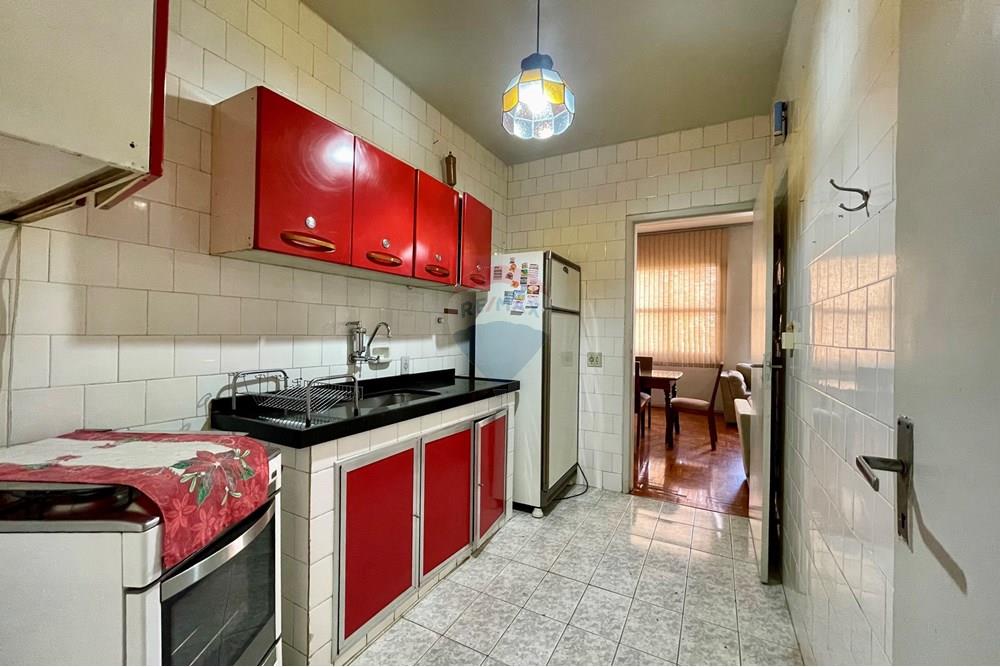 Apartamento - Venda - Belo Horizonte , Minas Gerais - 16.jpg - 870251002-582