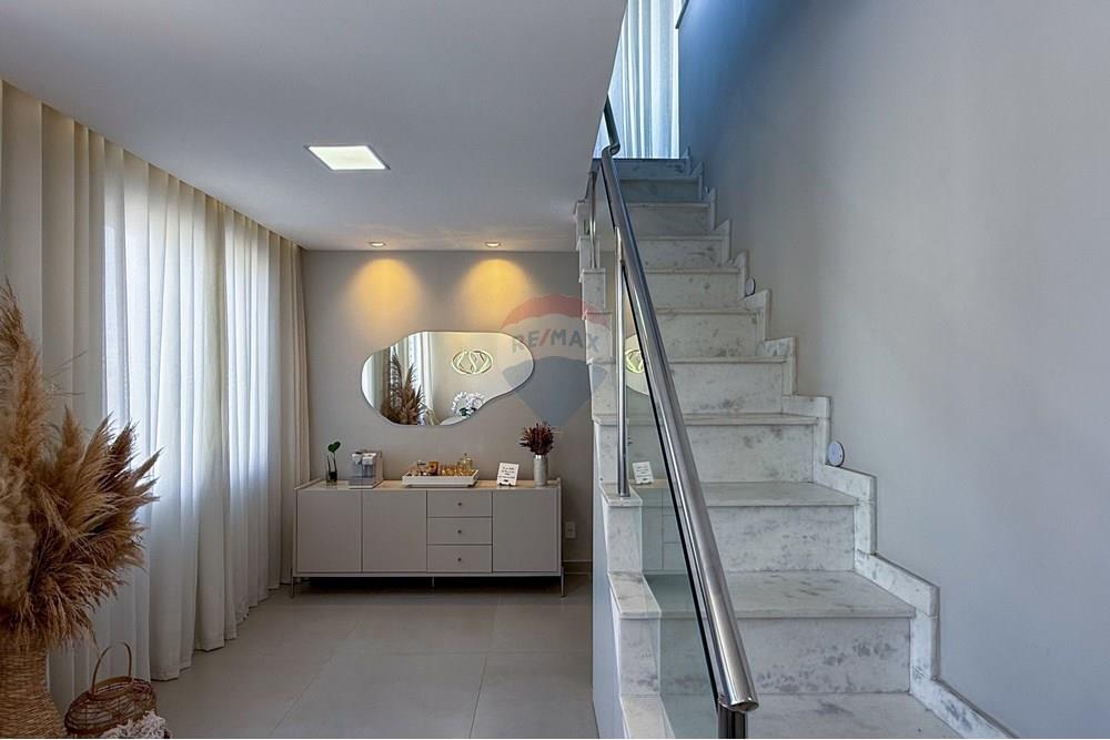 Cobertura - Venda - Belo Horizonte , Minas Gerais - IMG_2397.jpg - 870351073-6