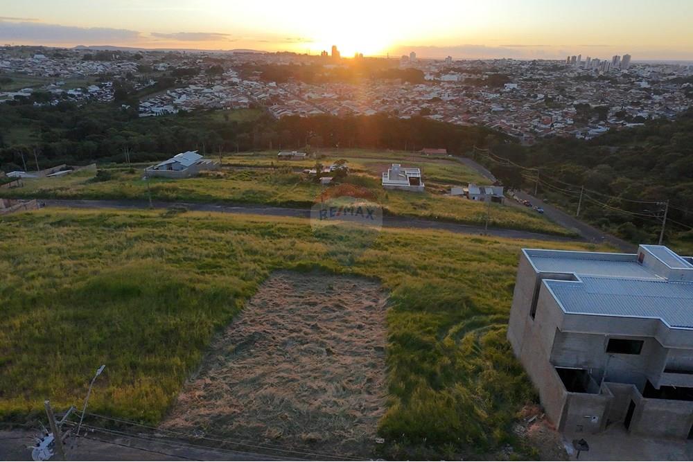 Terreno - Venda - Araxá , Minas Gerais - WhatsApp Image 2025-02-16 at 20.57.50.jpeg - 870431031-40