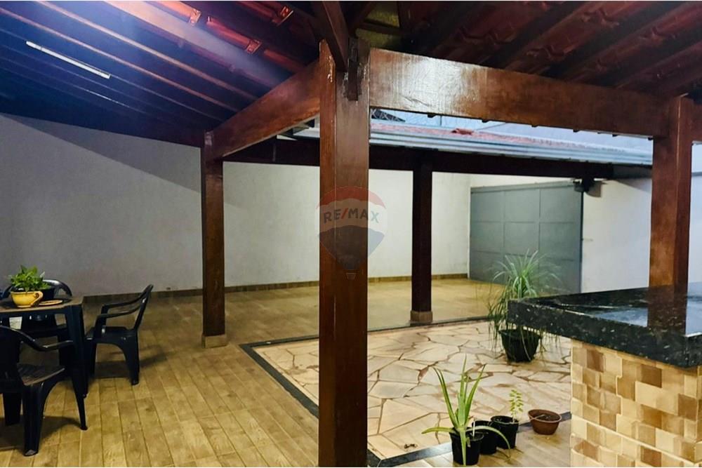 Casa - Venda - Uberaba , Minas Gerais - WhatsApp Image 2025-10-13 at 12.26.47.jpeg - 870291032-4