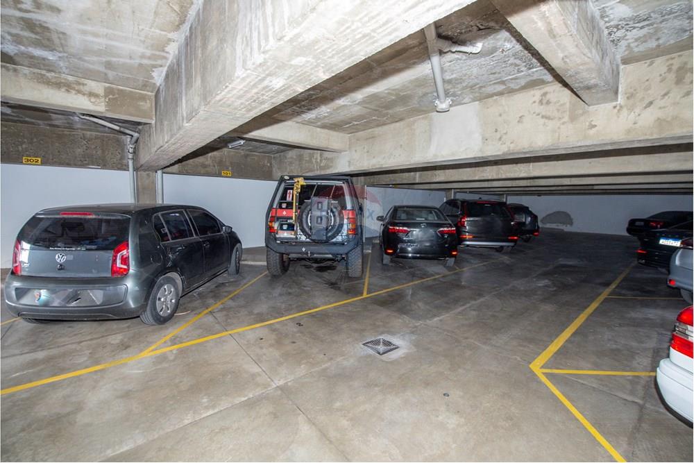 Apartamento - Venda - Belo Horizonte , Minas Gerais - 0082.jpg - 870371007-34