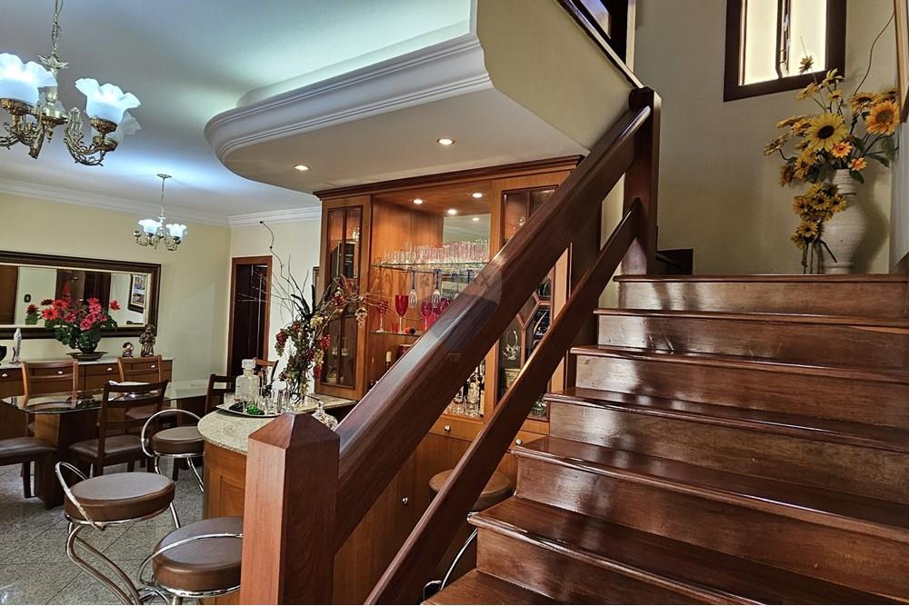 Casa - Venda - Belo Horizonte , Minas Gerais - Foto (58).jpg - 870411099-12