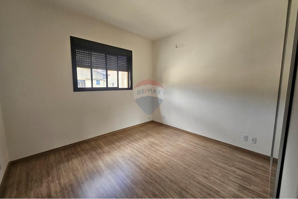 Casa de Condomínio - Alugar - Poços de Caldas , Minas Gerais - 10. 20241211_135345.jpg - 870361011-52