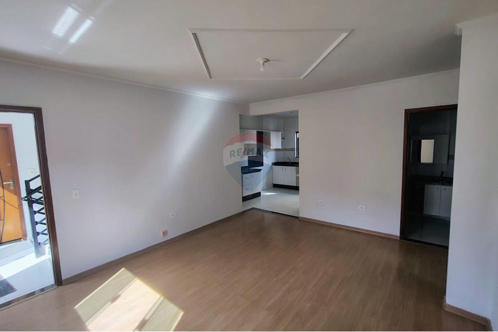 Apartamento - Alugar - Poços de Caldas , Minas Gerais - IMG-20250609-WA0125.jpg - 870361029-61