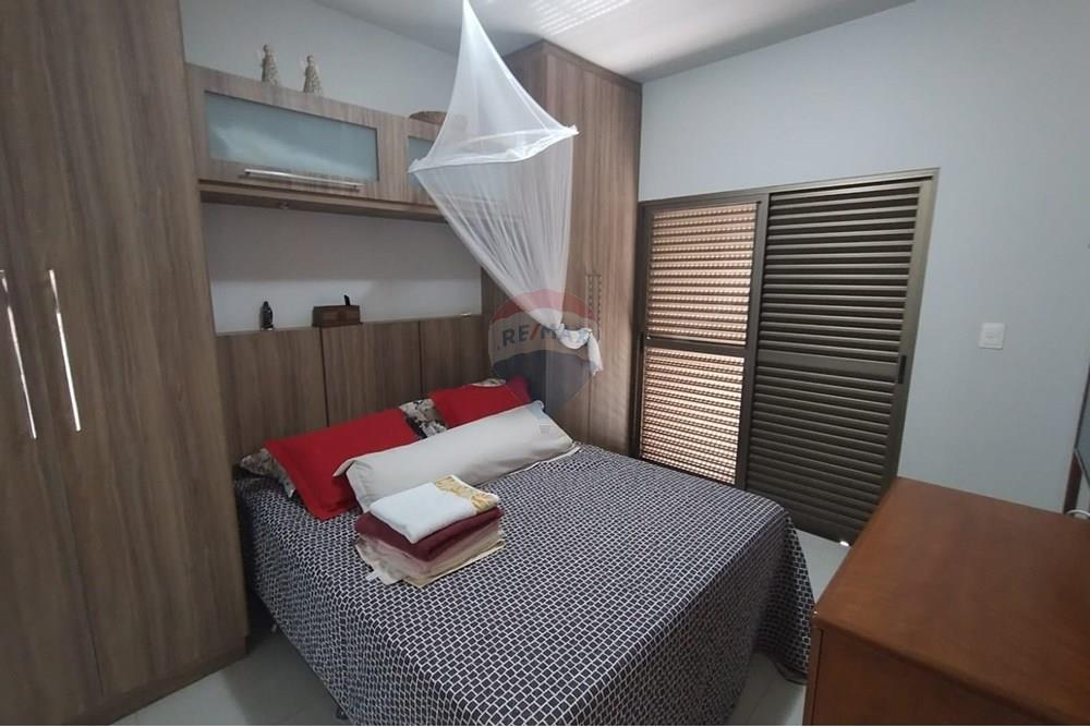 Casa de Condomínio - Venda - Caratinga , Minas Gerais - WhatsApp Image 2025-08-22 at 13.09.51 (1).jpeg - 870711007-31