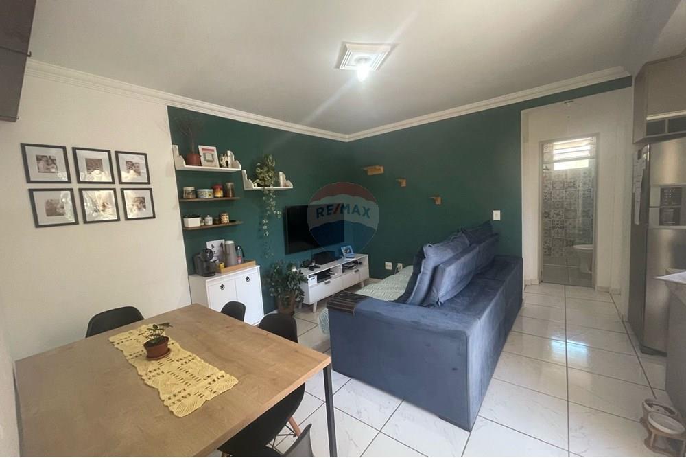 Apartamento - Venda - Betim , Minas Gerais - Imagem do WhatsApp de 2025-03-11 à(s) 15.51.58_95645479.jpg - 870411006-62