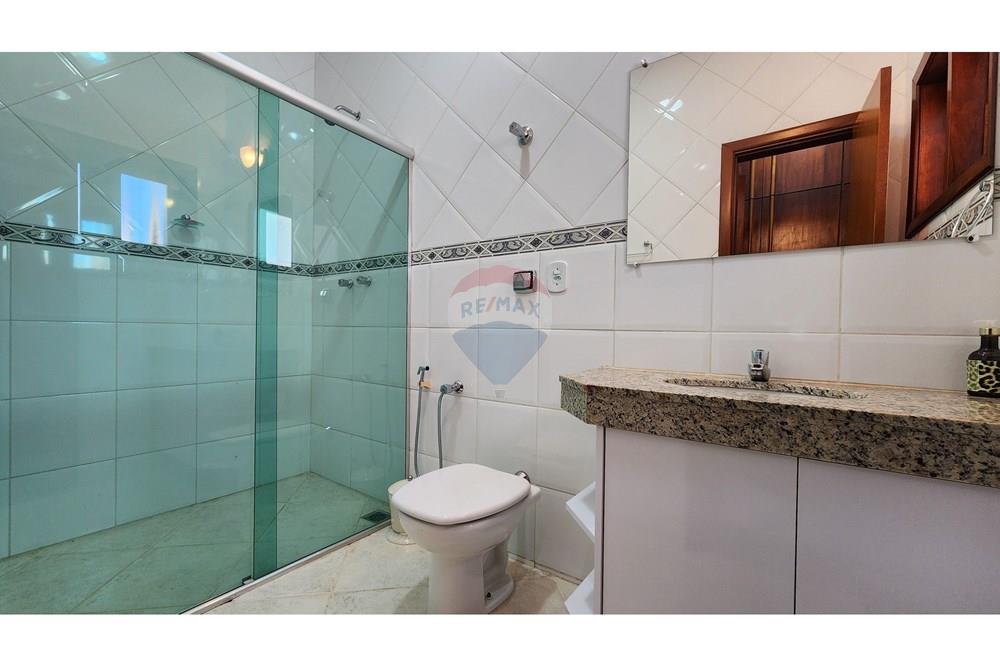 Casa - Venda - Capitólio , Minas Gerais - 40.jpg - 870731001-33