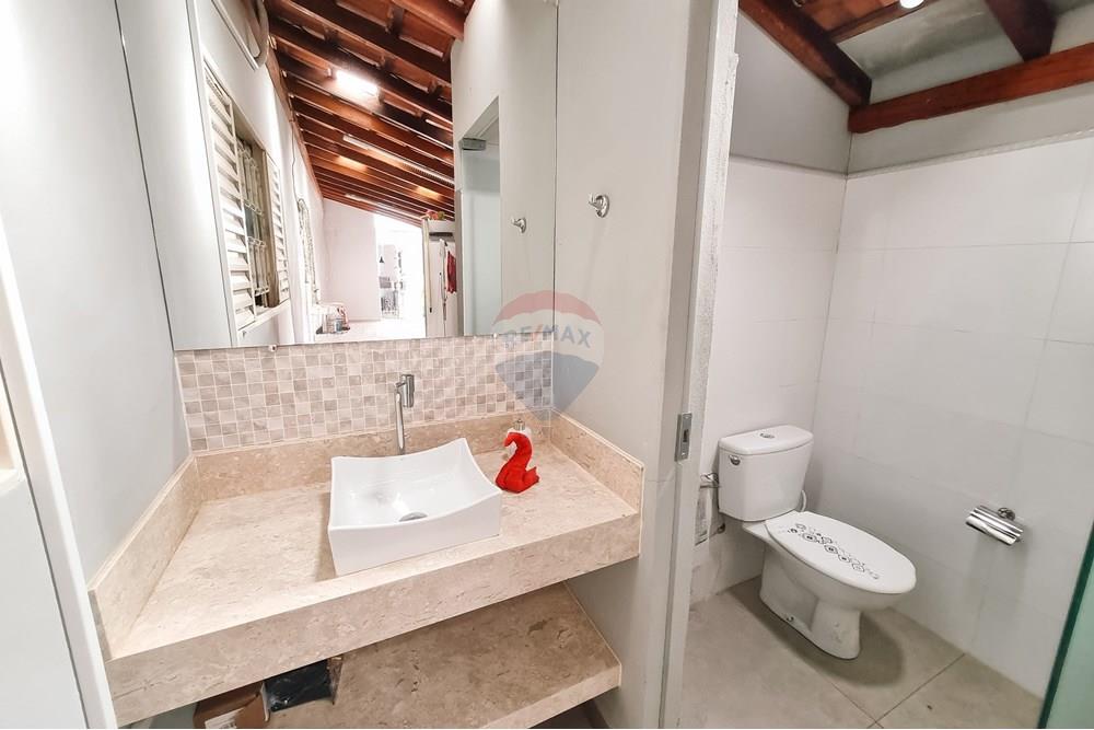 Casa - Venda - São Sebastião do Paraíso , Minas Gerais - 22.jpeg - 870601001-107