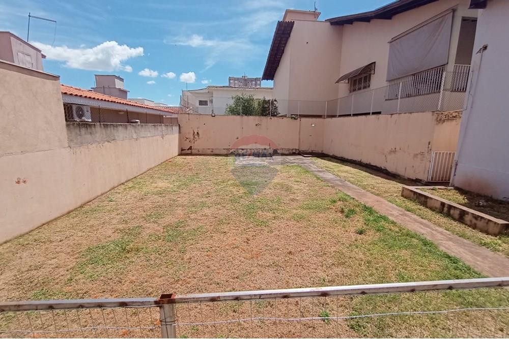 Casa - Venda - Uberaba , Minas Gerais - (35).jpeg - 870291025-88