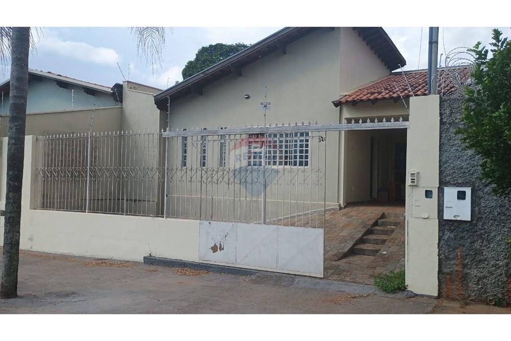Casa - Venda - Uberaba , Minas Gerais - WhatsApp Image 2025-10-30 at 20.41.25 (4).jpeg - 870291032-10