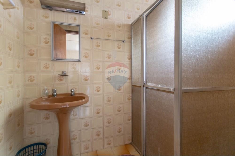 Casa - Venda - Sabará , Minas Gerais - 11 - Banheiro da Suite (1).jpg - 870351012-201