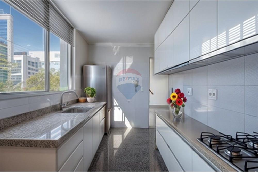 Apartamento - Venda - Belo Horizonte , Minas Gerais - Imagem do WhatsApp de 2025-07-03 à(s) 11.39.31_87d49cb8.jpg - 870351012-216