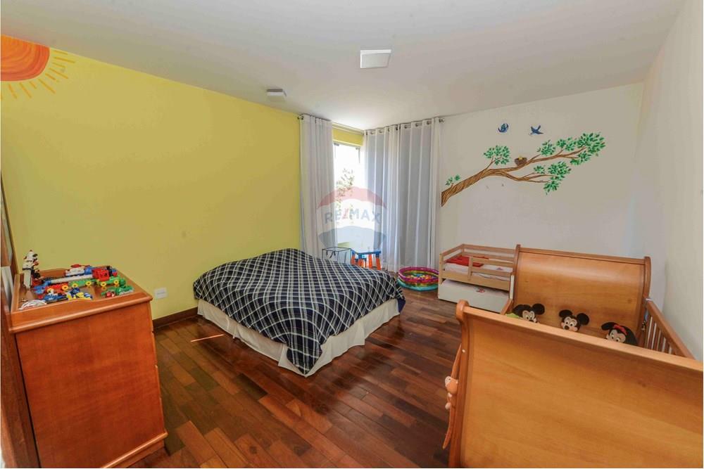 Casa - Venda - Nova Lima , Minas Gerais - 0150.jpg - 870371015-3